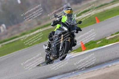 media/Feb-20-2023-Lets Ride (Mon) [[b732ab2d6d]]/C Group/1140am (Sunset)/